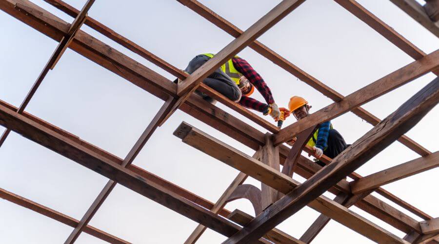 Professional Storm Sewer Service services in Secondcreek, WV